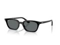 Ray-Ban Zaya Ochelari de Soare RB 4456 667781