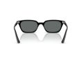 Ray-Ban Zaya Ochelari de Soare RB 4456 667781