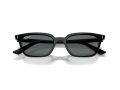 Ray-Ban Zaya Ochelari de Soare RB 4456 667781