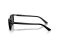 Ray-Ban Zaya Ochelari de Soare RB 4456 667781