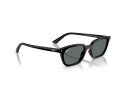 Ray-Ban Zaya Ochelari de Soare RB 4456 667781