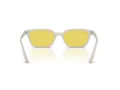 Ray-Ban Zaya Ochelari de Soare RB 4456 68086D 50