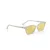 Ray-Ban Zaya Ochelari de Soare RB 4456 68086D 53