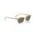Ray-Ban Zaya Ochelari de Soare RB 4456 681182 50