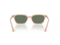 Ray-Ban Zaya Ochelari de Soare RB 4456 681182 50