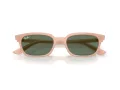 Ray-Ban Zaya Ochelari de Soare RB 4456 681182 50