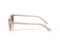 Ray-Ban Zaya Ochelari de Soare RB 4456 681182 50