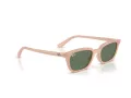 Ray-Ban Zaya Ochelari de Soare RB 4456 681182 53
