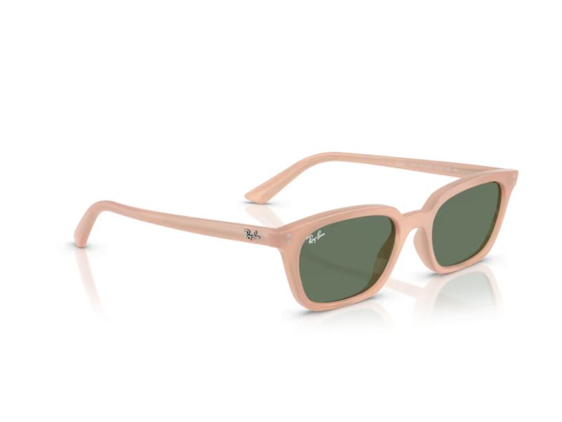 Ray-Ban Zaya Ochelari de Soare RB 4456 681182
