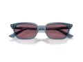 Ray-Ban Zaya Ochelari de Soare RB 4456 68121A 50