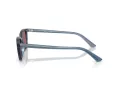 Ray-Ban Zaya Ochelari de Soare RB 4456 68121A 50