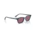 Ray-Ban Zaya Ochelari de Soare RB 4456 68121A 53