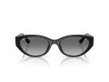 Ray-Ban Ochelari de Soare RB 4457D 667711