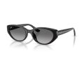 Ray-Ban Ochelari de Soare RB 4457D 667711