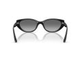 Ray-Ban Ochelari de Soare RB 4457D 667711