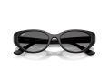 Ray-Ban Ochelari de Soare RB 4457D 667711