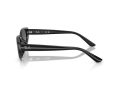 Ray-Ban Ochelari de Soare RB 4457D 667711