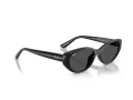 Ray-Ban Ochelari de Soare RB 4457D 667787 55