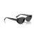 Ray-Ban Ochelari de Soare RB 4457D 667787 55