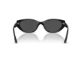 Ray-Ban Ochelari de Soare RB 4457D 667787 55