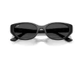 Ray-Ban Ochelari de Soare RB 4457D 667787 55
