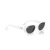 Ray-Ban Ochelari de Soare RB 4457D 677287 55