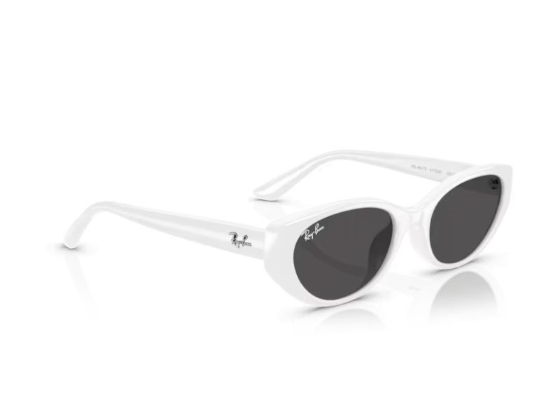 Ray-Ban Ochelari de Soare RB 4457D 677287