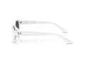 Ray-Ban Ochelari de Soare RB 4457D 677287 55