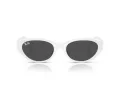 Ray-Ban Ochelari de Soare RB 4457D 677287 55