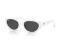 Ray-Ban Ochelari de Soare RB 4457D 677287 55