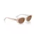 Ray-Ban Ochelari de Soare RB 4457D 678673 55