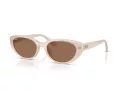 Ray-Ban Ochelari de Soare RB 4457D 678673 55
