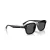 Ray-Ban Ochelari de Soare RB 4458D 601/87 65