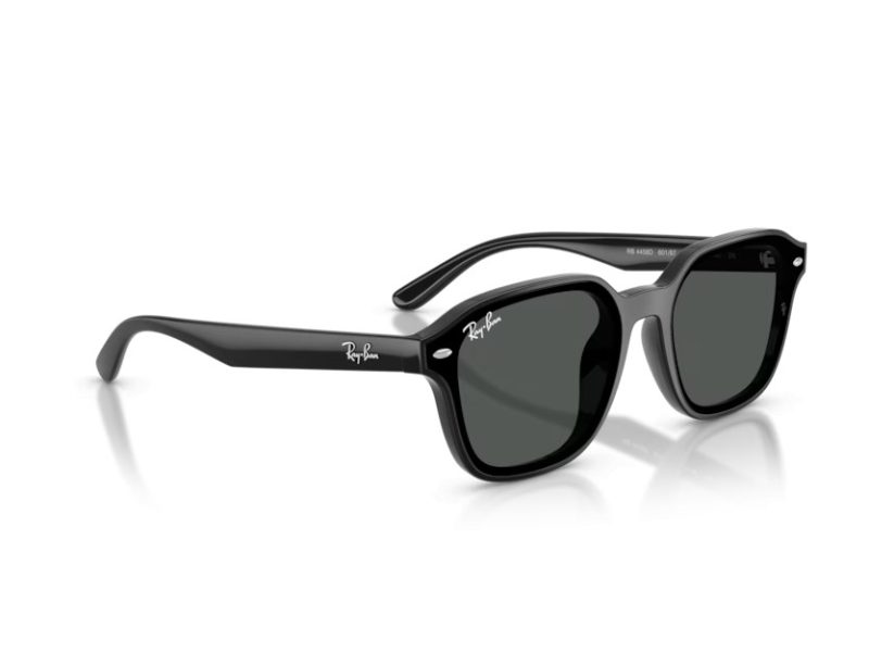 Ray-Ban Ochelari de Soare RB 4458D 601/87