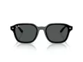 Ray-Ban Ochelari de Soare RB 4458D 601/87 65
