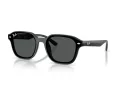 Ray-Ban Ochelari de Soare RB 4458D 601/87 65