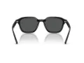Ray-Ban Ochelari de Soare RB 4458D 601/87 65