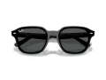 Ray-Ban Ochelari de Soare RB 4458D 601/87 65