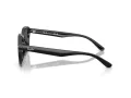 Ray-Ban Ochelari de Soare RB 4458D 601/87 65