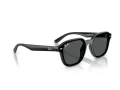 Ray-Ban Ochelari de Soare RB 4458D 601/87 65