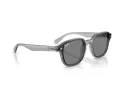 Ray-Ban Ochelari de Soare RB 4458D 645087 65