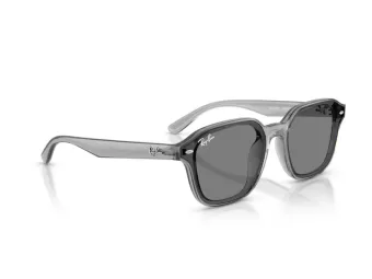 Ray-Ban Ochelari de Soare RB 4458D 645087 65