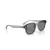 Ray-Ban Ochelari de Soare RB 4458D 645087 65