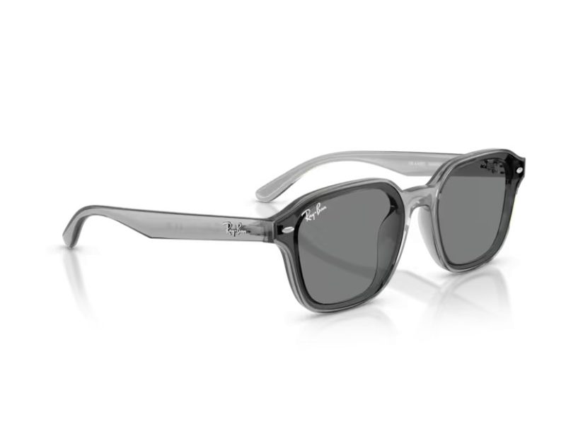Ray-Ban Ochelari de Soare RB 4458D 645087