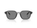 Ray-Ban Ochelari de Soare RB 4458D 645087 65