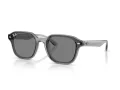 Ray-Ban Ochelari de Soare RB 4458D 645087 65