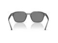 Ray-Ban Ochelari de Soare RB 4458D 645087 65