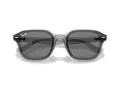 Ray-Ban Ochelari de Soare RB 4458D 645087 65