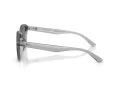Ray-Ban Ochelari de Soare RB 4458D 645087 65