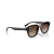 Ray-Ban Ochelari de Soare RB 4458D 714/13 65